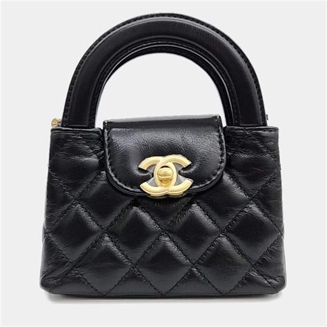 chanel mini for sale